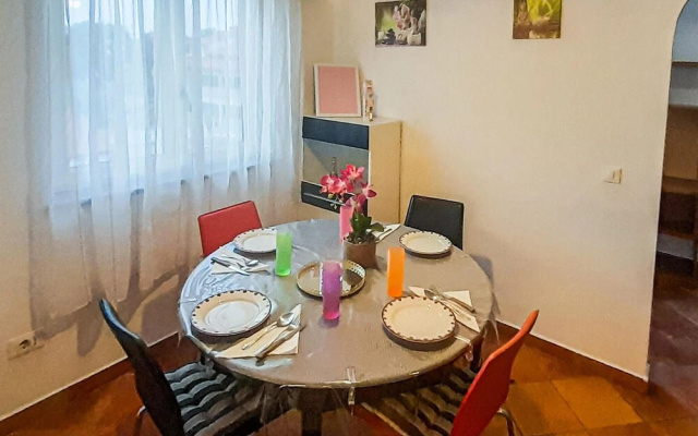 Amazing Apartment in Radosi kod Zbandaja With Wifi and 2 Bedrooms - Apartment in Porec - Photo 3