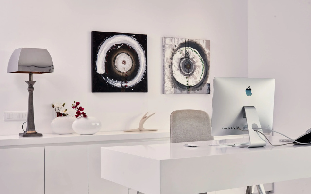 DeLight Boutique Hotel - Small Luxury Hotels of the World