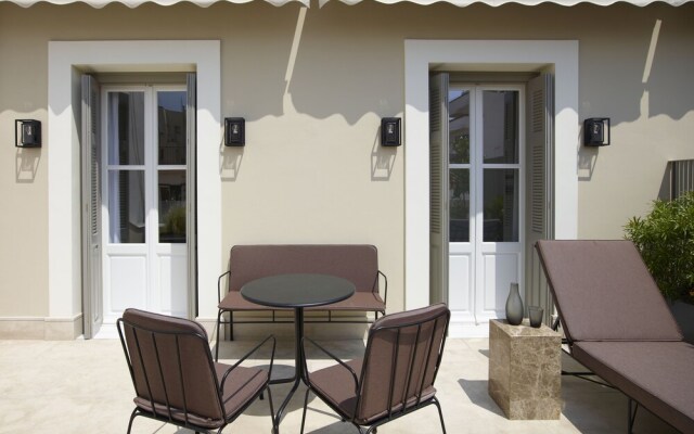 Kinglin Luxury Living