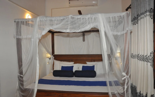 maali residence