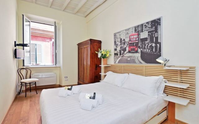 Cozy San Martino - My Extra Home