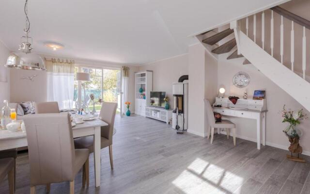 Birkmaase 1 a _Abendklang_