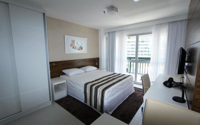 Brasilia Boutique House