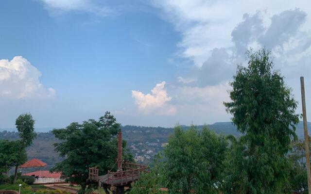 Exotic Valley -Pet Friendly, Mahabaleshwar