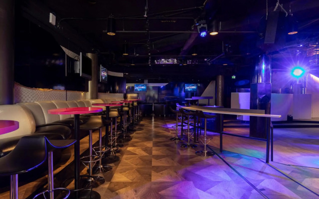 Original Sokos Hotel Vantaa