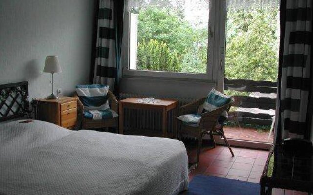 Auberge Altringer