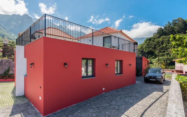 Villa Teresa 2 by Atlantic Holiday