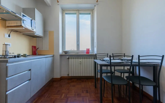 Casa Cecchi by Wonderful Italy