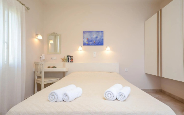 Irini Studios