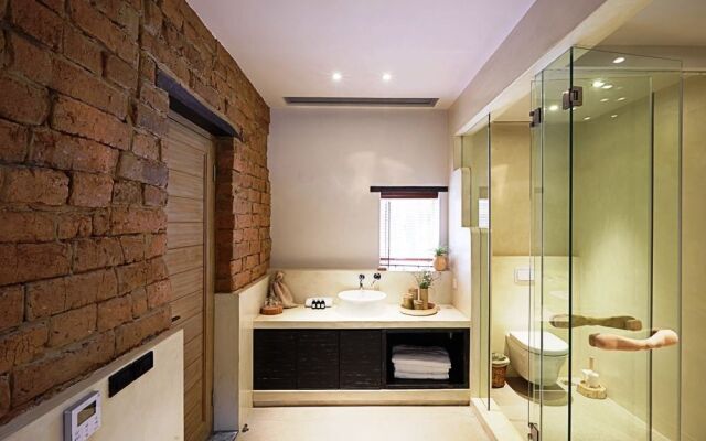 Yangshuo Inn (Xingping 20 yuan Scenic Area)