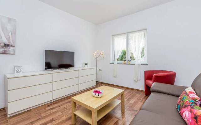 Guest House Antonella