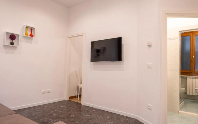 The Heart of San Marco - WiFi