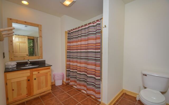 Canaima 3 Bedroom House