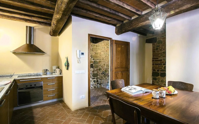 Luxury Sustainability and Eco Pool in Style Apt