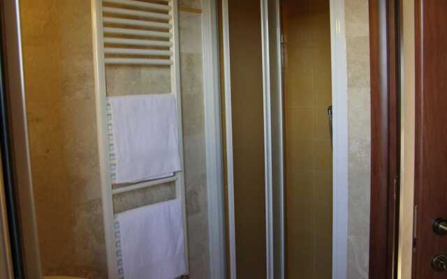 Country House La Meria