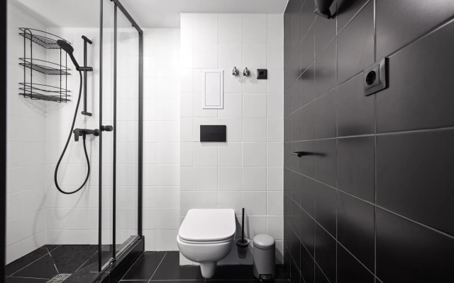 1912 на Сердобольской 7