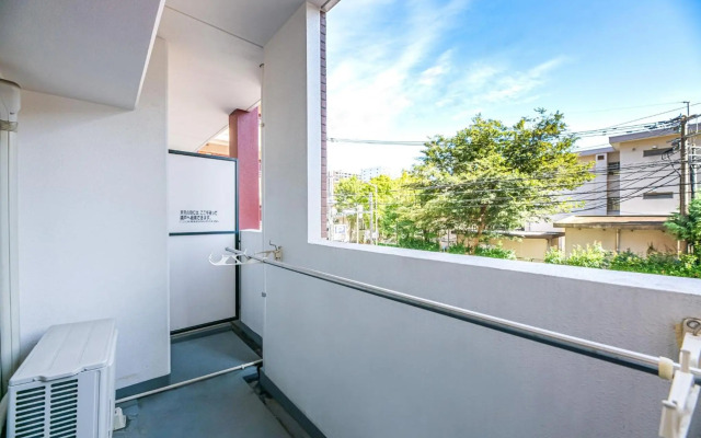 VIEW HAKATA - Vacation STAY 87702