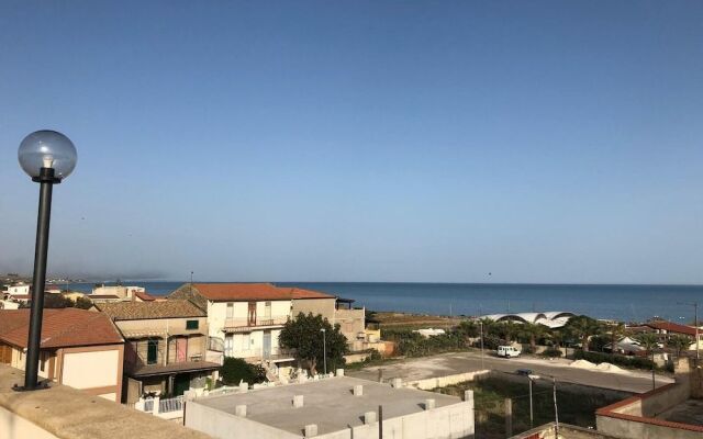Stella del Mare