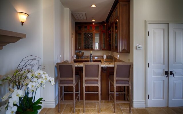 Malibu Presidential Estate