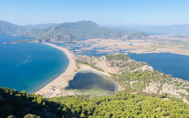 Arda Villas