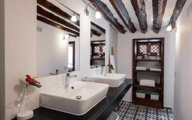 Suites Plaza Vandale
