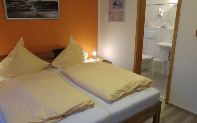 Naturwert Hotel Garni Ursula