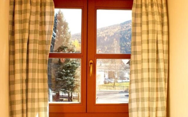 Hotel-Gasthof Weitgasser