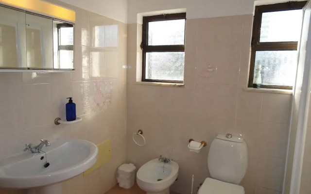 Villas2Go2 Villa Luz