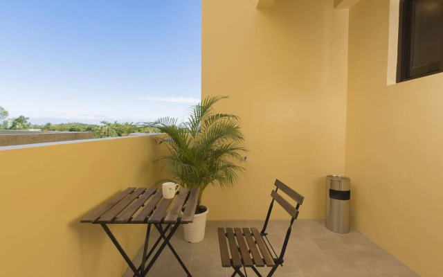 Casa Guesthouse
