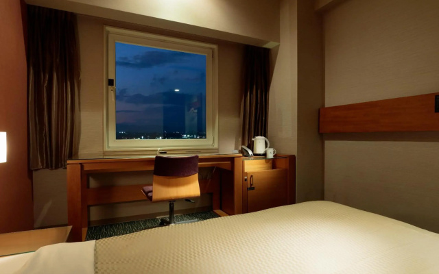 Candeo Hotels Sano