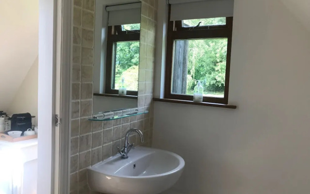 Rosebank Bed & Breakfast