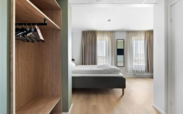Aiden By Best Western Odense