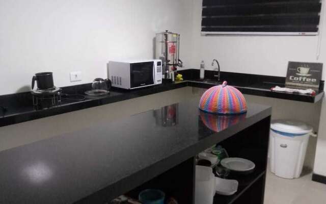 Studio 366