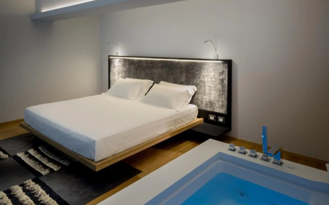 Villa Neri Resort & Spa