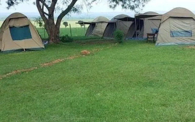 Kileleoni Mara Gateway House - Adults Only