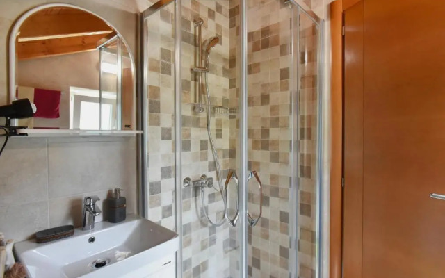 Stone House Morinj