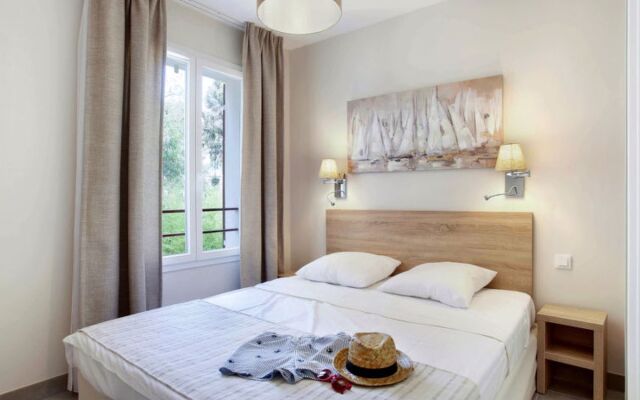 Les Canissons (CAV401)