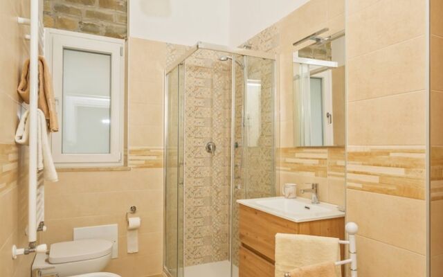 Domus Pesca - Holiday Home 2