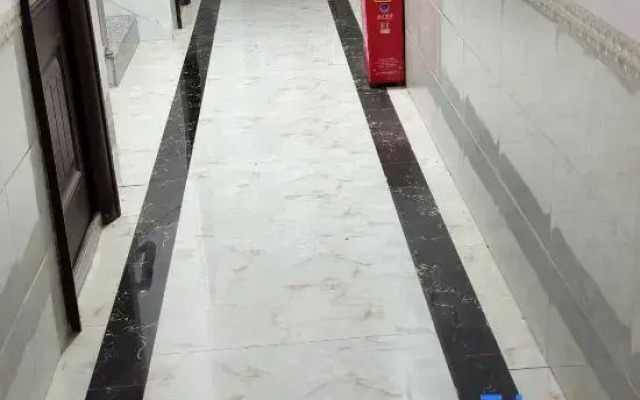 Xingyi Xinyuan Apartment