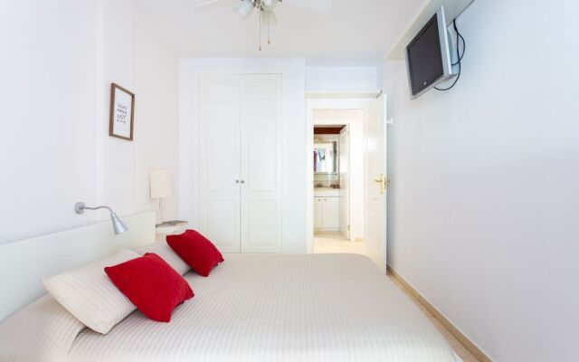 La Casita de Andrea