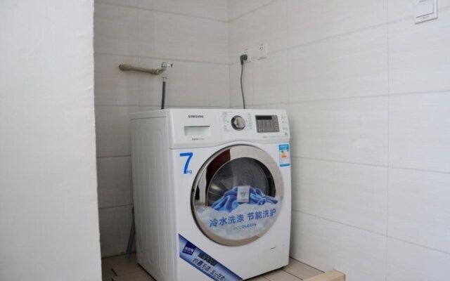 GreenTree Inn Suzhou FenGMEn Suzhou University Express Hotel