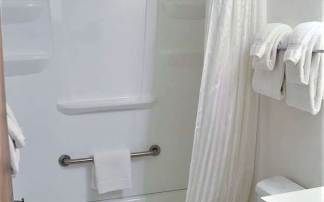 Pines at Meadow Ridge