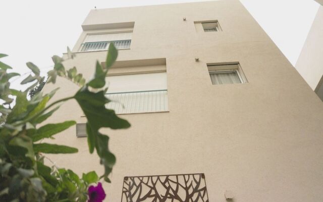 The Ottoman House Boutique Hotel