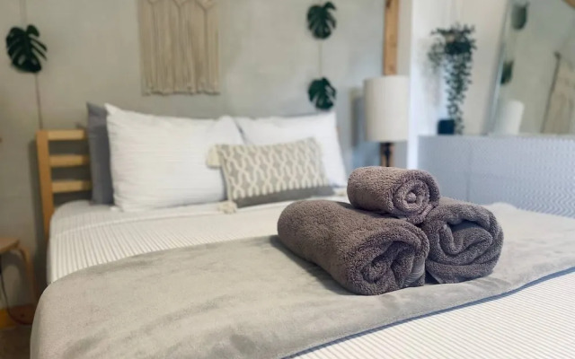 Rainforesthouse6-bl in Ceiba