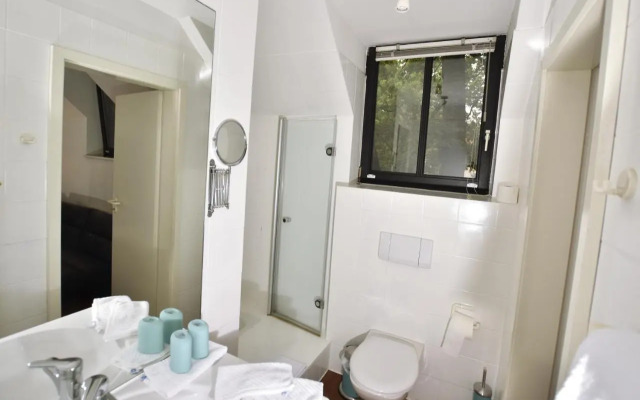 Restaurant & Logis Steuerndieb