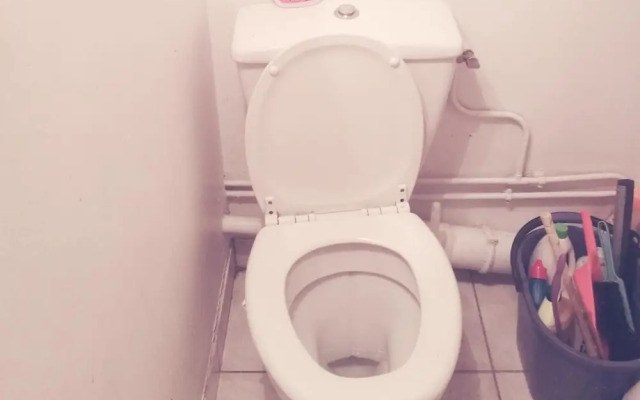 Appartement cosy Proche Paris / Stade de France