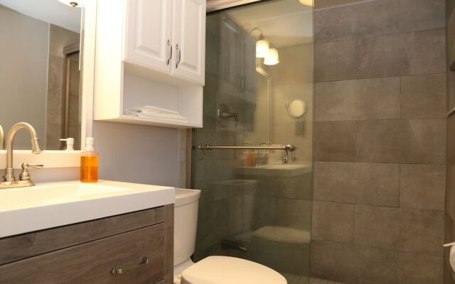 Studios in Daytona Beach