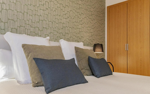 Hotel Benahoare