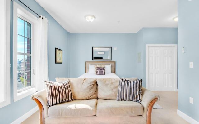 Village of South Walton B377-g