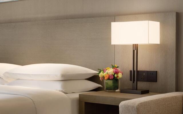 Hyatt Place Zhuhai Jinshi